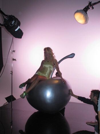 Zara larsson  page leaked private photo uncensored HD quality
