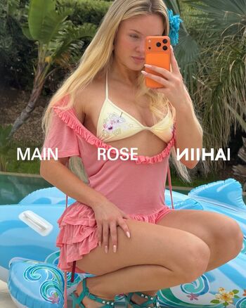 Zara larsson leaked private photo uncensored HD quality