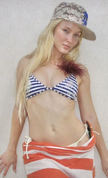 Zara larsson leaked private photo uncensored HD quality