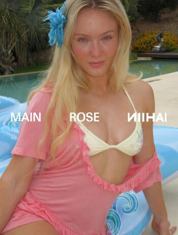 Zara larsson leaked private photo uncensored HD quality