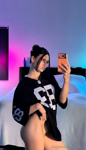 Zava ly leaked private photo uncensored HD quality