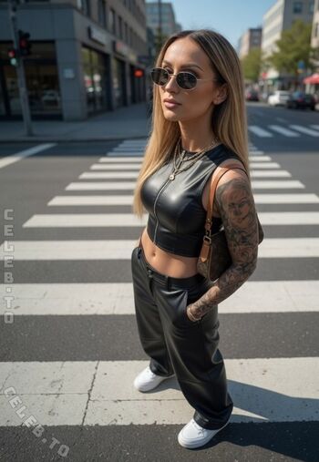 Zchrxda leaked private photo uncensored HD quality