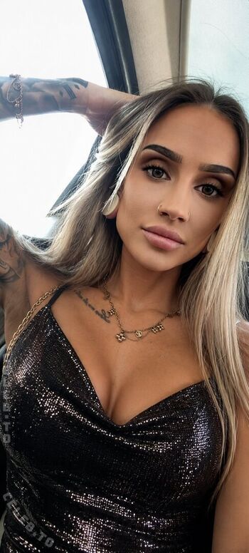 Zchrxda leaked private photo uncensored HD quality