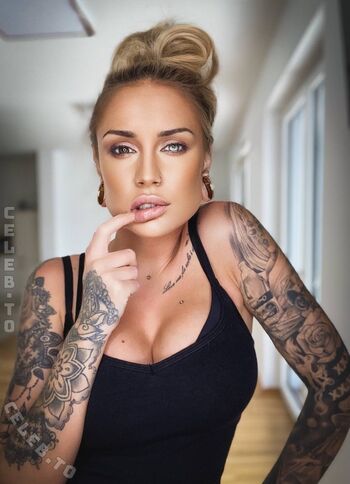 Zchrxda leaked private photo uncensored HD quality