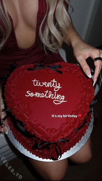 Zclina leaked private photo uncensored HD quality