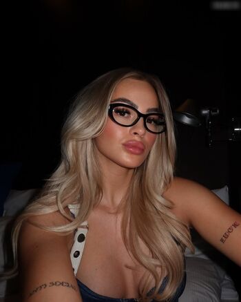 Zclina leaked private photo uncensored HD quality