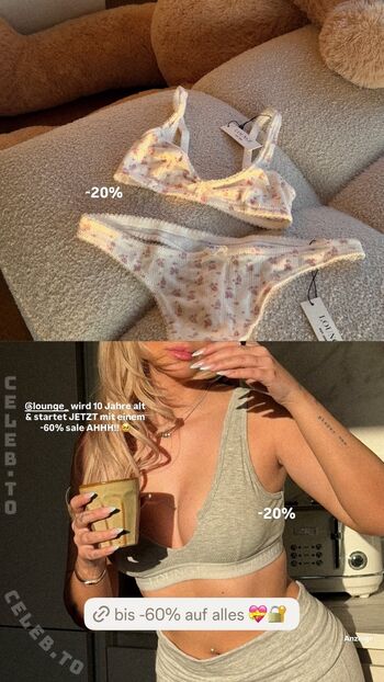 Zclina leaked private photo uncensored HD quality