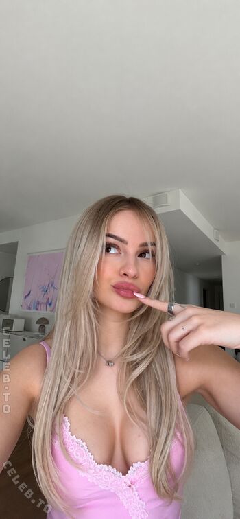 Zclina leaked private photo uncensored HD quality