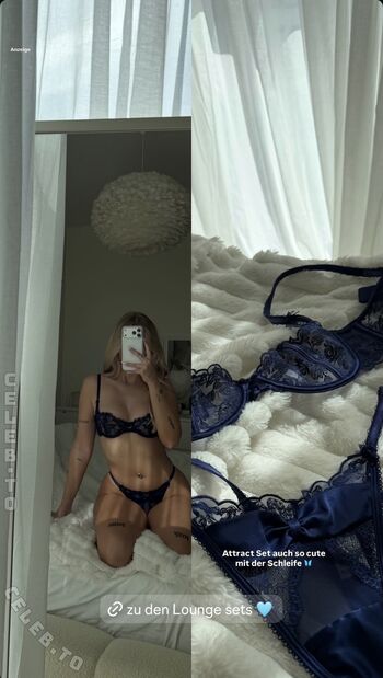 Zclina leaked private photo uncensored HD quality