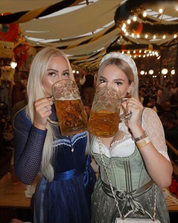 Zclina leaked private photo uncensored HD quality