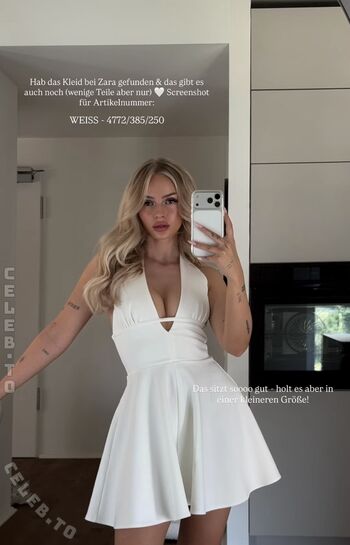Zclina leaked private photo uncensored HD quality