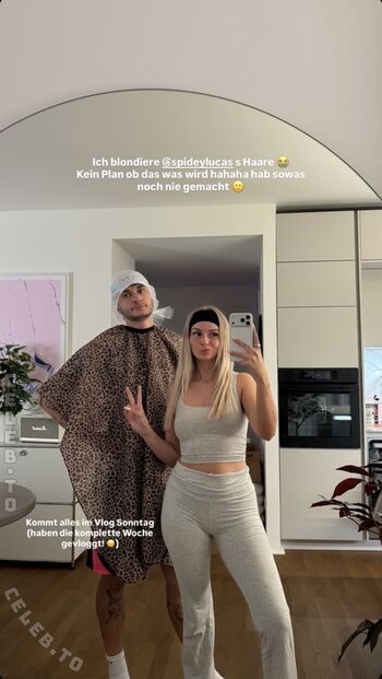 Zclina leaked private photo uncensored HD quality