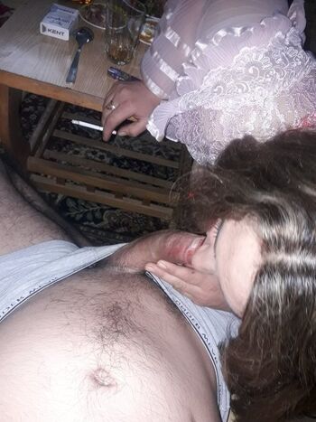 Zeinab leaked private photo uncensored HD quality