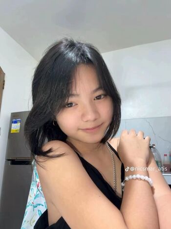 Zelynics page leaked private photo uncensored HD quality