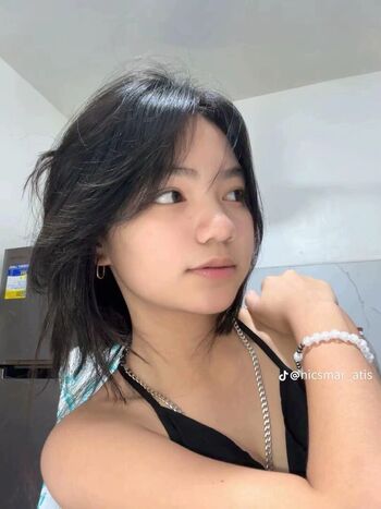 Zelynics page leaked private photo uncensored HD quality