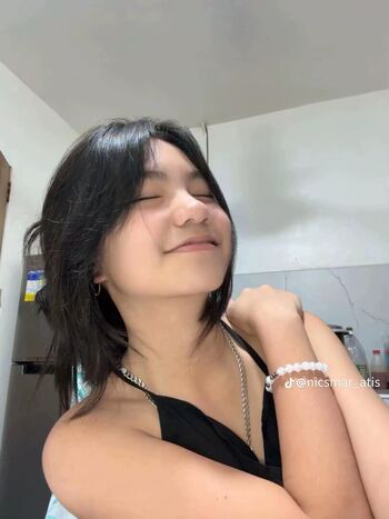 Zelynics page leaked private photo uncensored HD quality