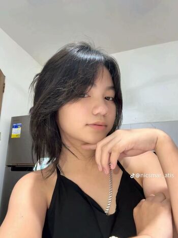 Zelynics page leaked private photo uncensored HD quality