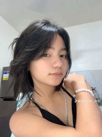 Zelynics page leaked private photo uncensored HD quality