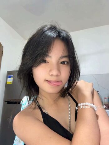 Zelynics page leaked private photo uncensored HD quality
