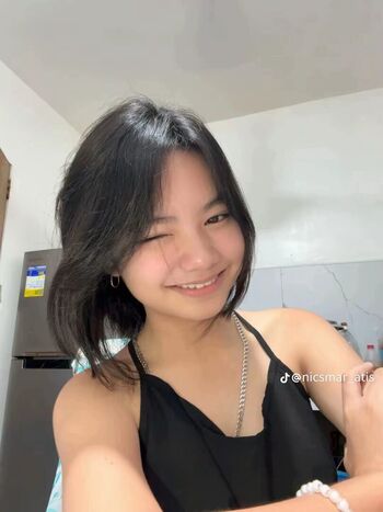 Zelynics page leaked private photo uncensored HD quality