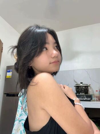 Zelynics page leaked private photo uncensored HD quality
