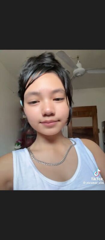 Zelynics leaked private photo uncensored HD quality