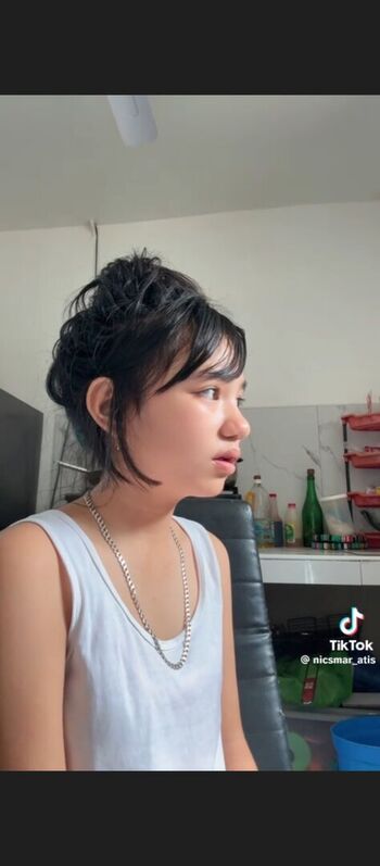 Zelynics leaked private photo uncensored HD quality