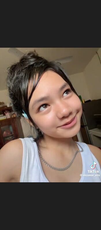 Zelynics leaked private photo uncensored HD quality