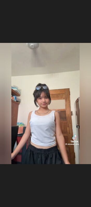 Zelynics leaked private photo uncensored HD quality