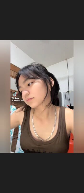 Zelynics leaked private photo uncensored HD quality