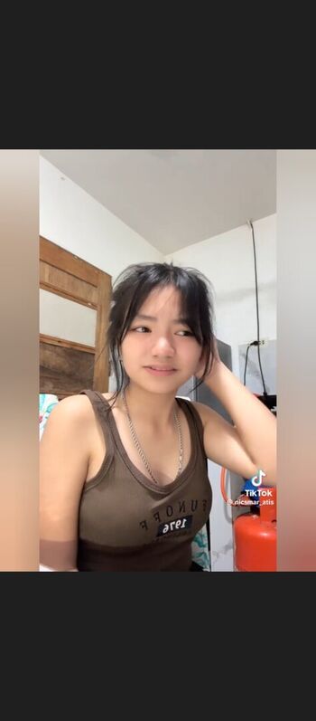 Zelynics leaked private photo uncensored HD quality