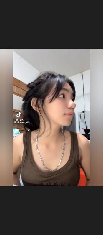 Zelynics leaked private photo uncensored HD quality