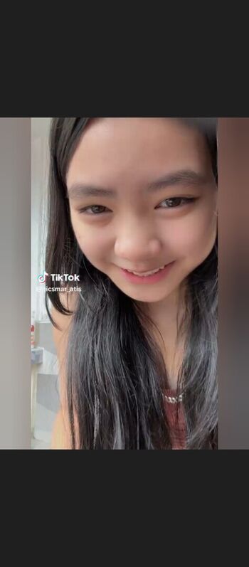 Zelynics leaked private photo uncensored HD quality