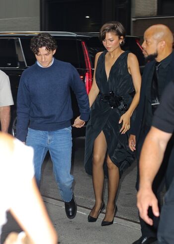 Zendaya leaked private photo uncensored HD quality