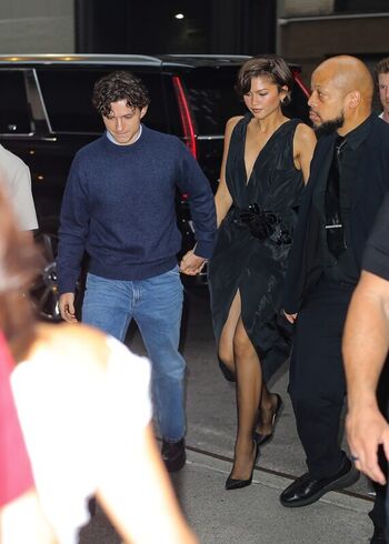 Zendaya leaked private photo uncensored HD quality