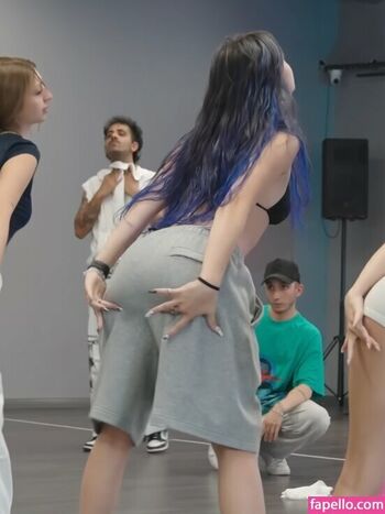 Zeynep oktay leaked private photo uncensored HD quality