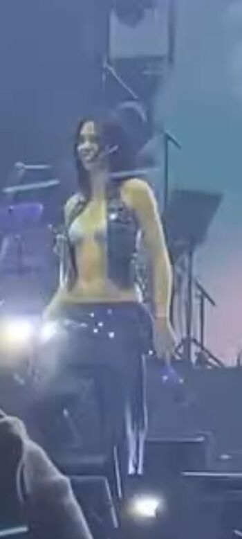 Zeynep sude oktay leaked private photo uncensored HD quality