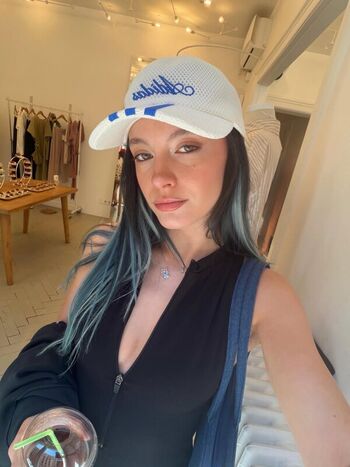 Zeynep sude oktay leaked private photo uncensored HD quality