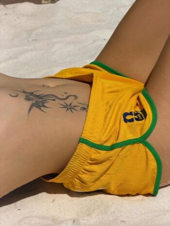 Zeynep sude oktay leaked private photo uncensored HD quality