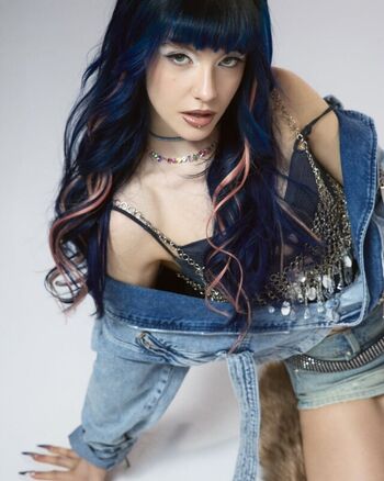 Zeynep sude oktay leaked private photo uncensored HD quality
