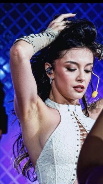 Zeynep sude oktay leaked private photo uncensored HD quality