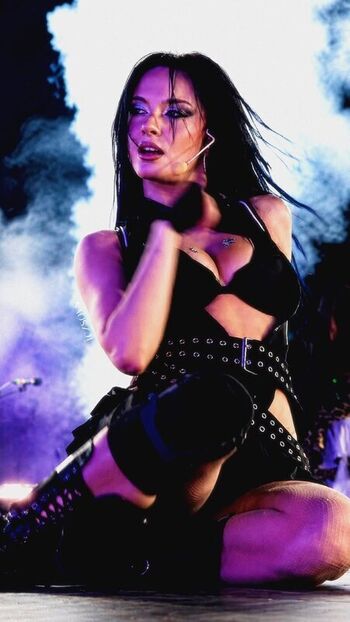 Zeynep sude oktay leaked private photo uncensored HD quality