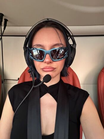 Zeynep sude oktay leaked private photo uncensored HD quality