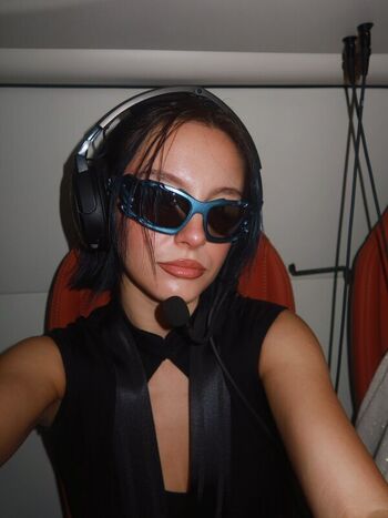 Zeynep sude oktay leaked private photo uncensored HD quality