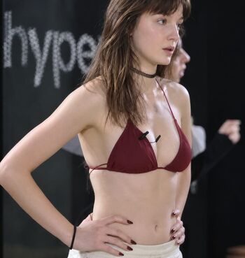 Zeynep sude oktay leaked private photo uncensored HD quality