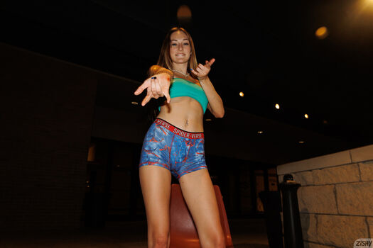 Zishy  page leaked private photo uncensored HD quality
