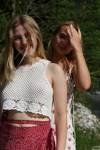 Zishy  page leaked private photo uncensored HD quality