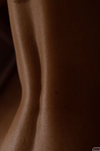 Zishy  page leaked private photo uncensored HD quality