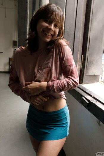 Zishy  page leaked private photo uncensored HD quality