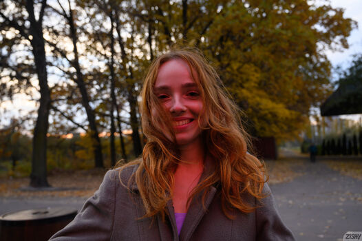 Zishy  page leaked private photo uncensored HD quality